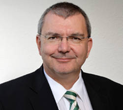 Thomas Grebe