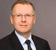 Stephan Linndorf