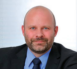 Volker Kretschmer