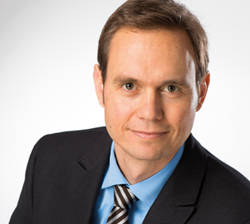 Sven Bürkner