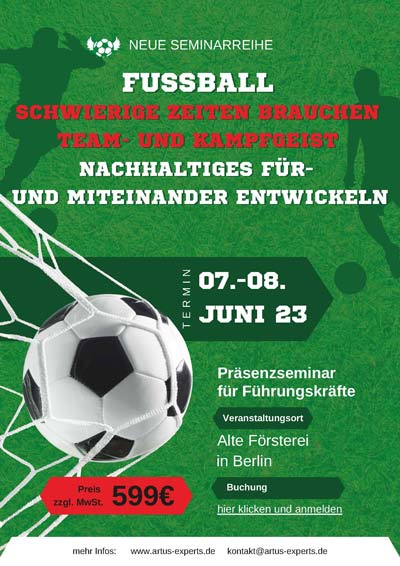 FUSSBALL berlin.png