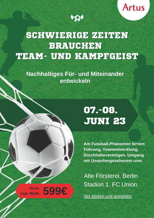 Flyer_Fußball_Führung_Berlin_Juni23_Seite_1.png