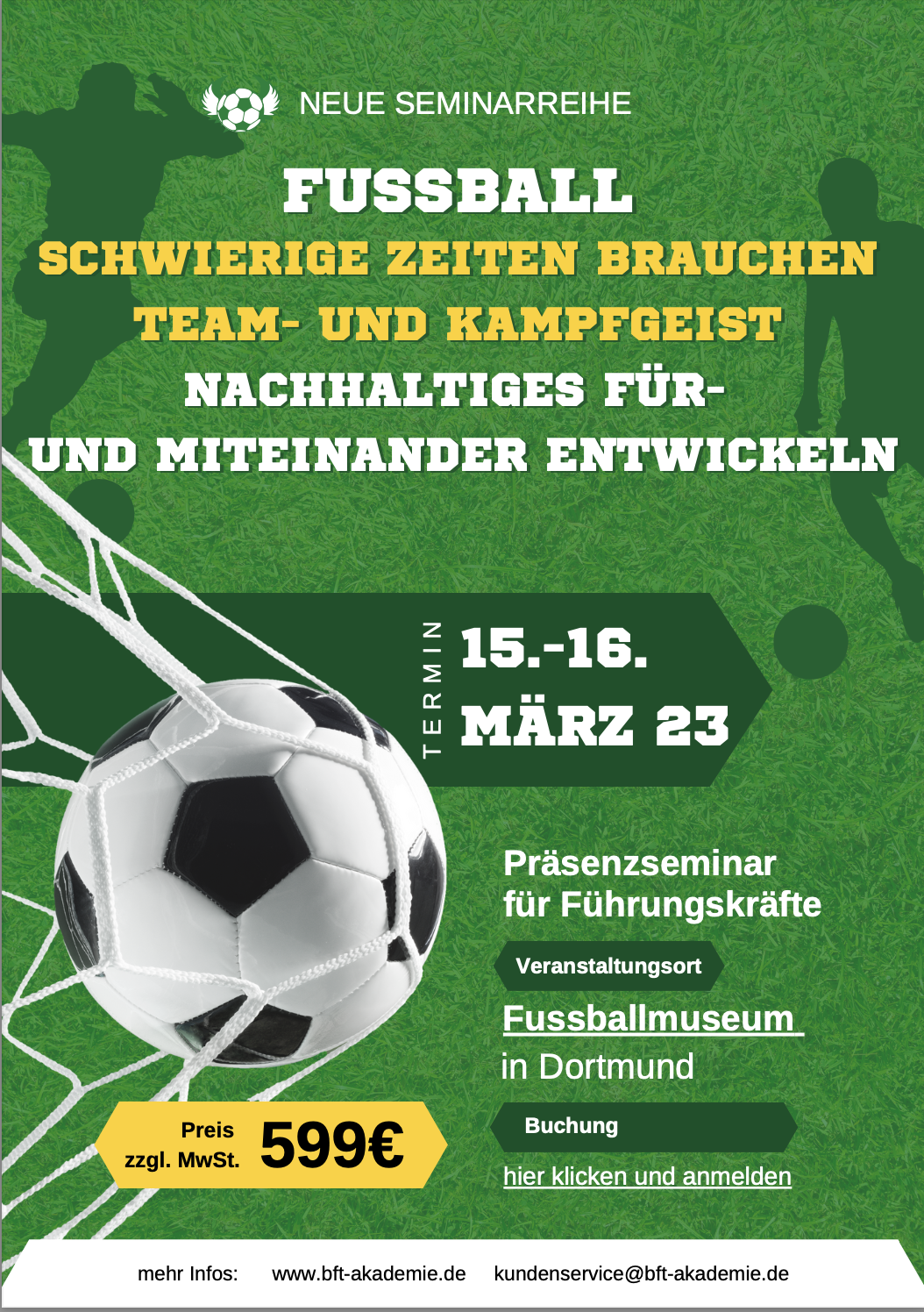 fussball in Dortmund.png